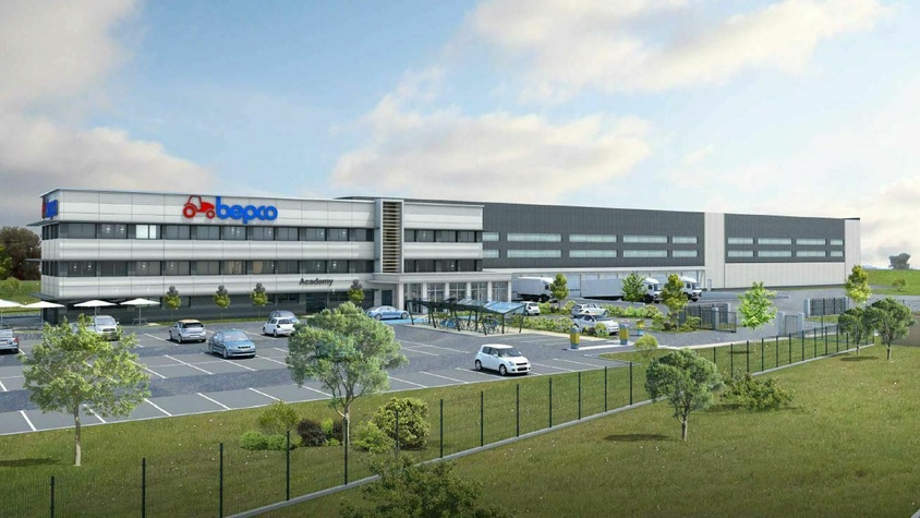 BEPCO France (47)