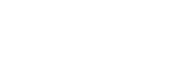 PRO GC - Le bureau d'études techniques spécialisé dans l'ingénierie électrique du bâtiment