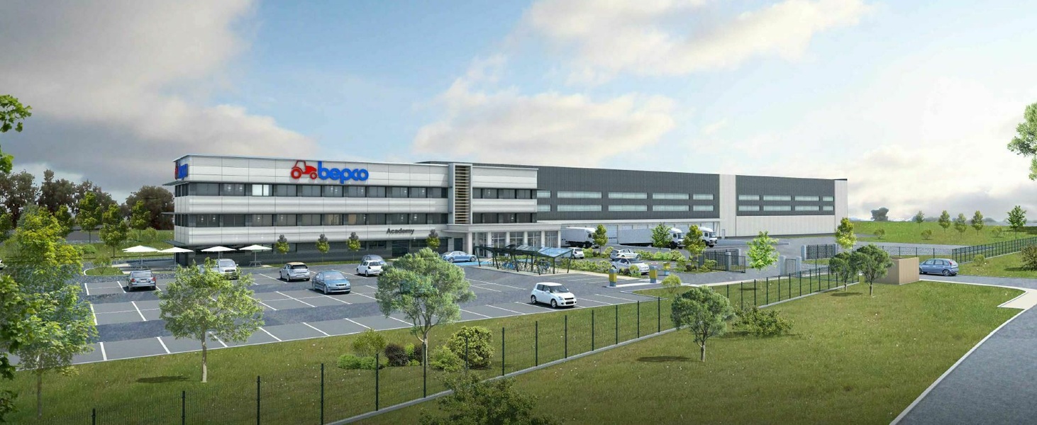 BEPCO France (47)